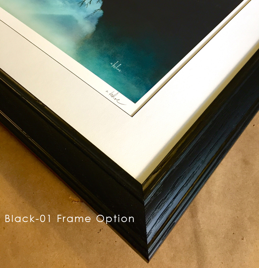 Black-01-Frame-Detail