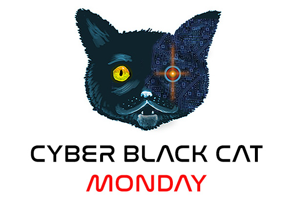 CyberBlackCatMONDAY-Ad-FLAT